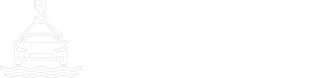 Cash For Junk Cars Conway FL Logo